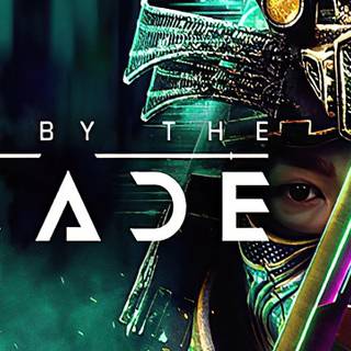 Die by the Blade wallpaper