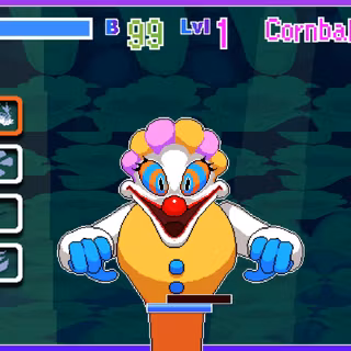 ATHENIAN RHAPSODY wallpaper