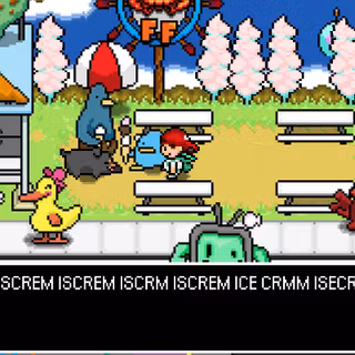 ATHENIAN RHAPSODY wallpaper