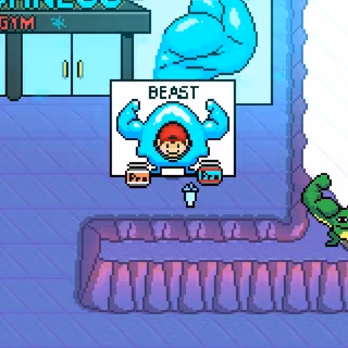 ATHENIAN RHAPSODY wallpaper