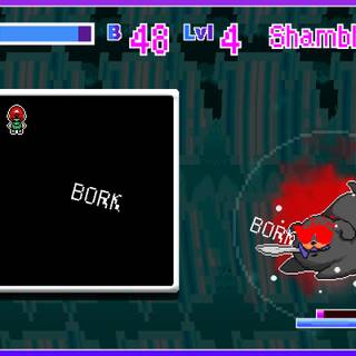 ATHENIAN RHAPSODY wallpaper