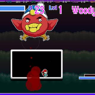 ATHENIAN RHAPSODY wallpaper