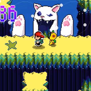 ATHENIAN RHAPSODY wallpaper