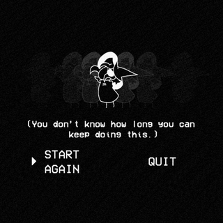 In Stars and Time wallpaper