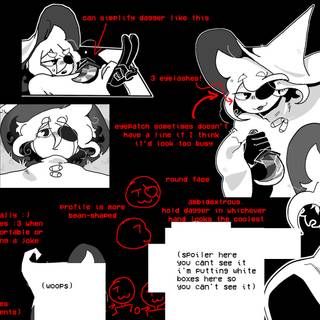 In Stars and Time wallpaper