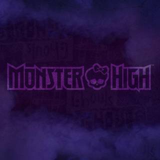 Monster High: The Movie wallpaper