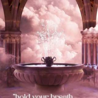 Ive Love Dive wallpaper