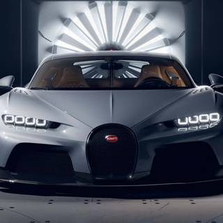 Bugatti cool wallpaper