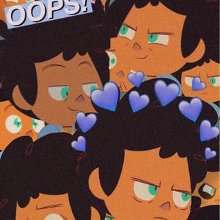 Nothing matters wallpaper