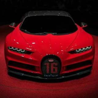 Bugatti cool wallpaper