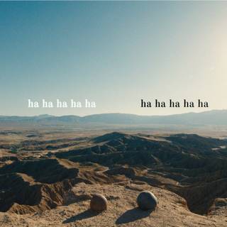 Nothing matters wallpaper