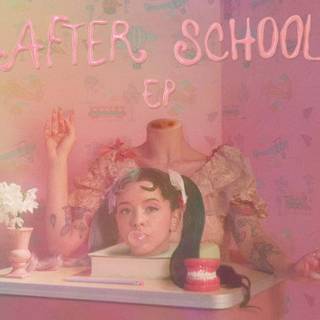 Melanie Martinez Portals computer wallpaper