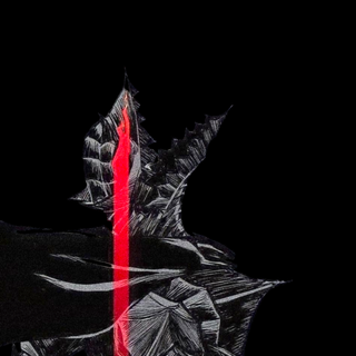 Berserk amoled mobile wallpaper