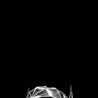 Berserk amoled mobile wallpaper