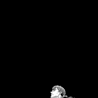 Berserk amoled mobile wallpaper
