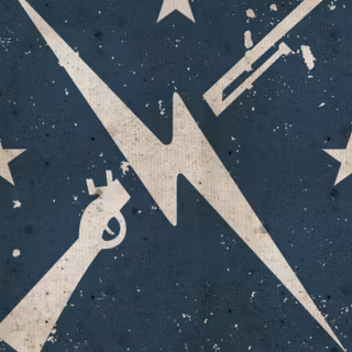 HD Fallout 4 phone wallpaper