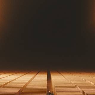 Blade Runner 2049 mobile wallpaper