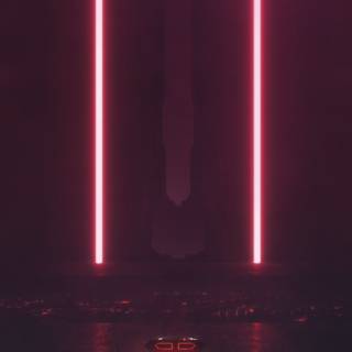Blade Runner 2049 mobile wallpaper