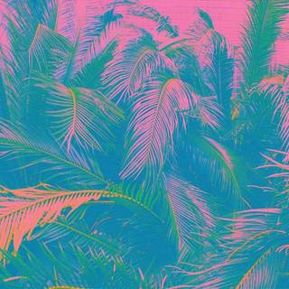 Desktop 90s wallpaper