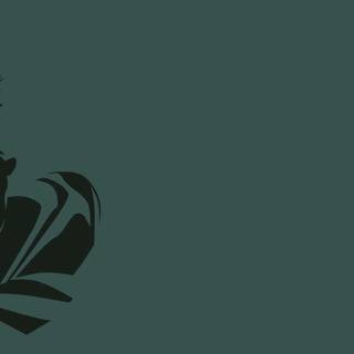 Fubuki desktop wallpaper