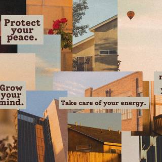 Desktop 90s wallpaper