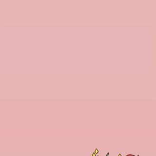 Strawberries 4k iPhone aesthetic wallpaper