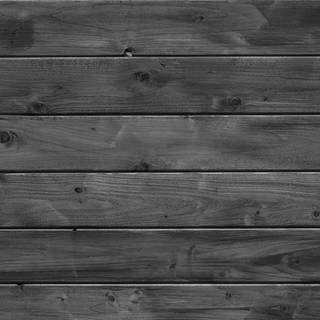 Desktop woods wallpaper