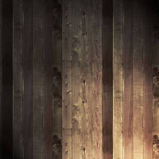 Desktop woods wallpaper