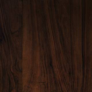 Desktop woods wallpaper