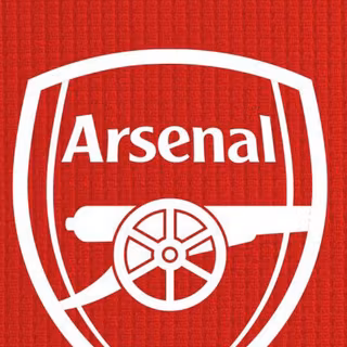 Arsenal logo iPhone 4k HD wallpaper