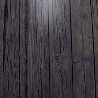 Desktop woods wallpaper