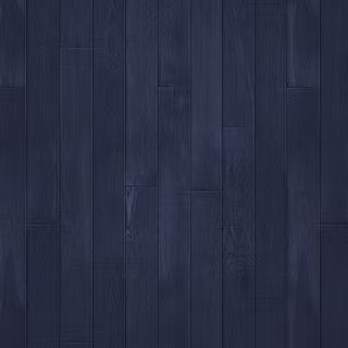 Desktop woods wallpaper