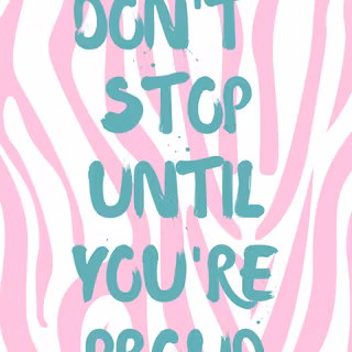 Inspiring preppy wallpaper