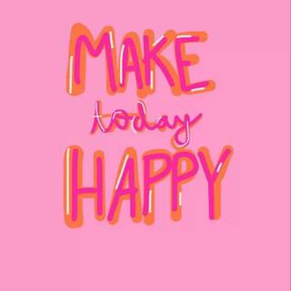 Inspiring preppy wallpaper