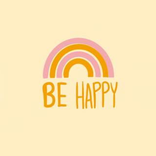 Inspiring preppy wallpaper