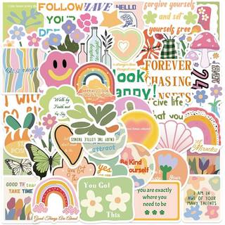 Inspiring preppy wallpaper