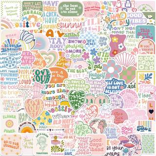 Inspiring preppy wallpaper