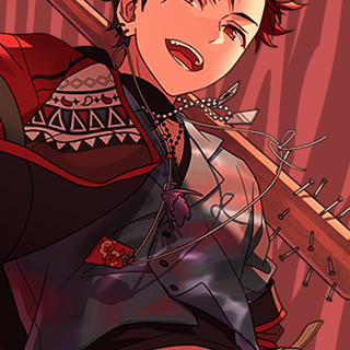 720x1640 anime wallpaper