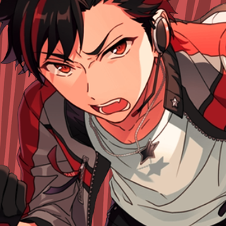 720x1640 anime wallpaper