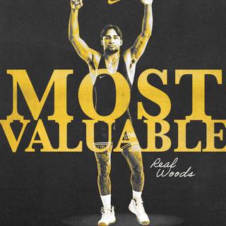 Iowa Hawkeyes wrestling wallpaper