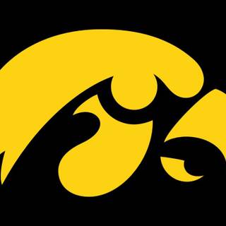 Iowa Hawkeyes wrestling wallpaper