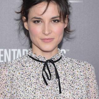 Loan Chabanol wallpaper