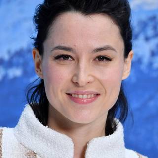 Loan Chabanol wallpaper