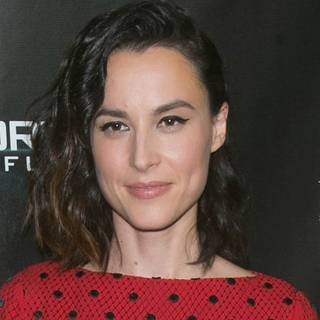 Loan Chabanol wallpaper