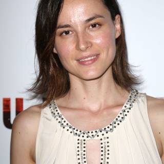 Loan Chabanol wallpaper