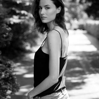 Loan Chabanol wallpaper