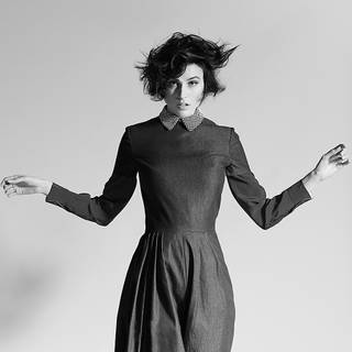 Loan Chabanol wallpaper