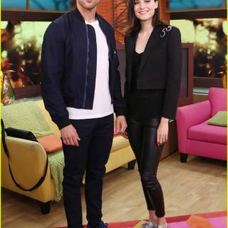 Loan Chabanol wallpaper