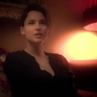 Loan Chabanol wallpaper