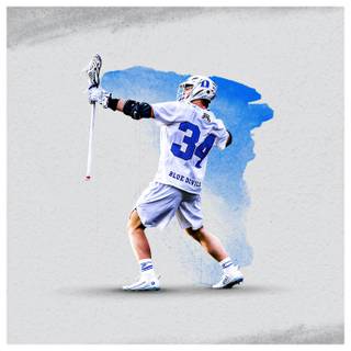 Duke lacrosse wallpaper